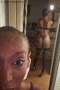  Trans Naomi Closed 345 77 13 495 foto selfie 8