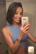Marina Di Montemarciano Trans Escort Nara 349 15 26 431 foto selfie 23
