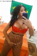 Montesilvano Trans Nara Brasil 320 69 69 546 foto selfie 6