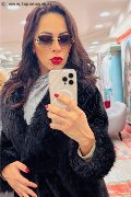 Conegliano Trans Natalia Rodrigues Pornostar 392 11 96 784 foto selfie 4
