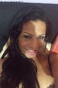 Milano Trans Natalia Rodrigues Pornostar 392 11 96 784 foto selfie 31