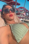 Milano Trans Natalia Rodrigues Pornostar 392 11 96 784 foto selfie 5