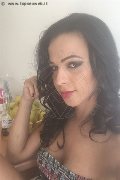 Conegliano Trans Escort Natalia Rodrigues Pornostar 392 11 96 784 foto selfie 21