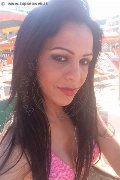 Conegliano Trans Escort Natalia Rodrigues Pornostar 392 11 96 784 foto selfie 34