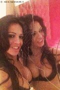 Conegliano Trans Escort Natalia Rodrigues Pornostar 392 11 96 784 foto selfie 27