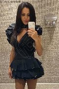 Conegliano Trans Escort Natalia Rodrigues Pornostar 392 11 96 784 foto selfie 11