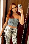 Napoli Trans Natally Neves 352 03 02 775 foto selfie 4