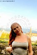Napoli Trans Natally Neves 352 03 02 775 foto selfie 6