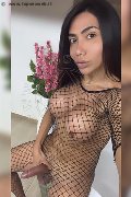 Roma Trans Natyelle Ninfeta 389 11 78 249 foto selfie 55