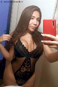 Roma Trans Escort Natyelle Ninfeta 389 11 78 249 foto selfie 28