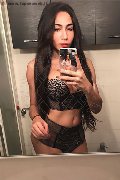 Roma Trans Escort Natyelle Ninfeta 389 11 78 249 foto selfie 44