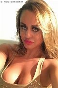 Berlino Trans Escort Nayla Mellina  004915215758464 foto selfie 24
