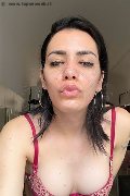 Roma Trans Nick Lonning 331 40 03 700 foto selfie 18