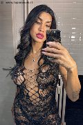 Londra Trans Escort Nicole Andrade 329 89 48 041 foto selfie 21