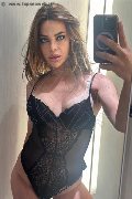 Quarto D'altino Trans Nicole Dallevacche 324 82 39 894 foto selfie 31