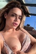 Quarto D'altino Trans Nicole Dallevacche 324 82 39 894 foto selfie 25