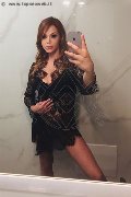 Quarto D'altino Trans Escort Nicole Dallevacche 324 82 39 894 foto selfie 104