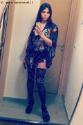 Quarto D'altino Trans Escort Nicole Dallevacche 324 82 39 894 foto selfie 63