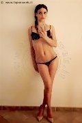 Quarto D'altino Trans Escort Nicole Dallevacche 324 82 39 894 foto selfie 69