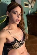 Quarto D'altino Trans Escort Nicole Dallevacche 324 82 39 894 foto selfie 7