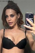 Quarto D'altino Trans Escort Nicole Dallevacche 324 82 39 894 foto selfie 23