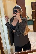 Alessandria Trans Nicole Machetta 351 06 71 838 foto selfie 28