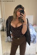Alessandria Trans Escort Nicole Machetta 351 06 71 838 foto selfie 27