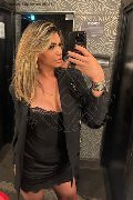 Alessandria Trans Escort Nicole Machetta 351 06 71 838 foto selfie 39