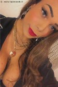 Martina Franca Trans Nicole Moraes 388 75 17 090 foto selfie 41