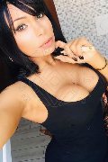 Martina Franca Trans Nicole Moraes 388 75 17 090 foto selfie 35