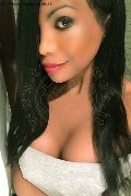 Dublino Trans Escort Nicole Nogueira  0034654105125 foto selfie 2