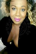 La Corua Trans Escort Nicole Pitty  0034665230215 foto selfie 19