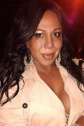 La Corua Trans Escort Nicole Pitty  0034665230215 foto selfie 23