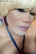 Bergamo Trans Nicole Vip Venturiny 353 35 38 868 foto selfie 844