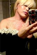 Bergamo Trans Nicole Vip Venturiny 353 35 38 868 foto selfie 879