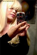 Bergamo Trans Nicole Vip Venturiny 353 35 38 868 foto selfie 875