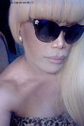 Bergamo Trans Nicole Vip Venturiny 353 35 38 868 foto selfie 773