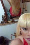 Bergamo Trans Nicole Vip Venturiny 353 35 38 868 foto selfie 701