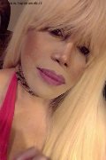 Bergamo Trans Nicole Vip Venturiny 353 35 38 868 foto selfie 702