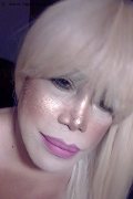 Bergamo Trans Nicole Vip Venturiny 353 35 38 868 foto selfie 691