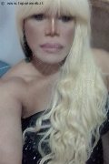 Bergamo Trans Nicole Vip Venturiny 353 35 38 868 foto selfie 681