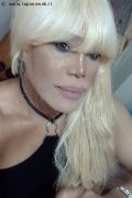 Bergamo Trans Nicole Vip Venturiny 353 35 38 868 foto selfie 631