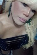 Bergamo Trans Nicole Vip Venturiny 353 35 38 868 foto selfie 675