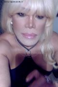 Bergamo Trans Nicole Vip Venturiny 353 35 38 868 foto selfie 632