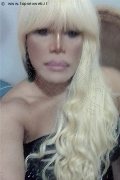 Bergamo Trans Nicole Vip Venturiny 353 35 38 868 foto selfie 618