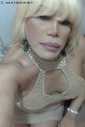 Bergamo Trans Nicole Vip Venturiny 353 35 38 868 foto selfie 625