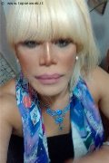 Bergamo Trans Nicole Vip Venturiny 353 35 38 868 foto selfie 613