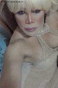 Bergamo Trans Nicole Vip Venturiny 353 35 38 868 foto selfie 615