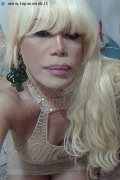 Bergamo Trans Nicole Vip Venturiny 353 35 38 868 foto selfie 624