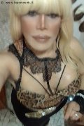 Bergamo Trans Nicole Vip Venturiny 353 35 38 868 foto selfie 549